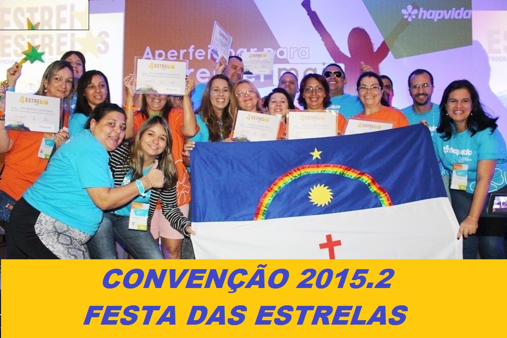 Clique para ver a Galeria